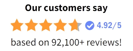 HoneyPower Customer